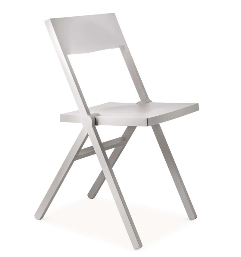 Piana Folding Chair
