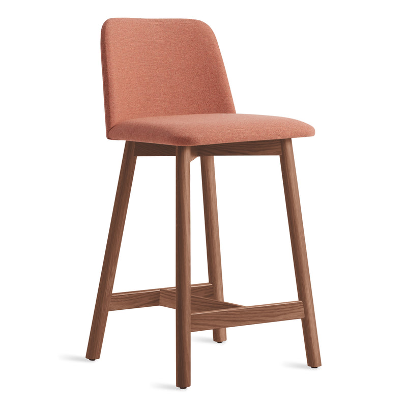 Chip Counter Stool