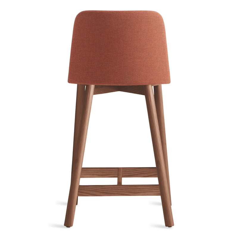 Chip Counter Stool