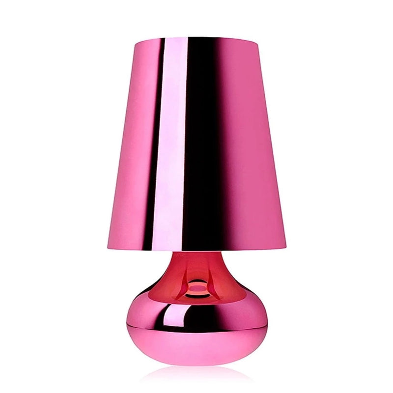 Cindy Table Lamp
