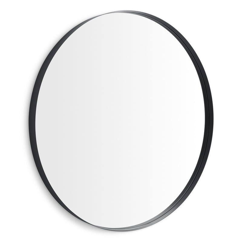 Hoopla Large Mirror