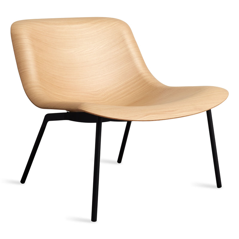 Nonesuch Lounge Chair