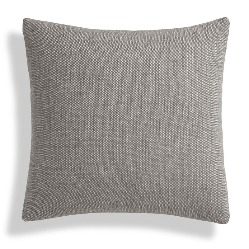Signal Large 24" Square Pillow