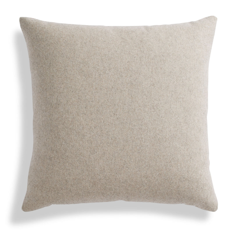 Signal Large 24" Square Pillow