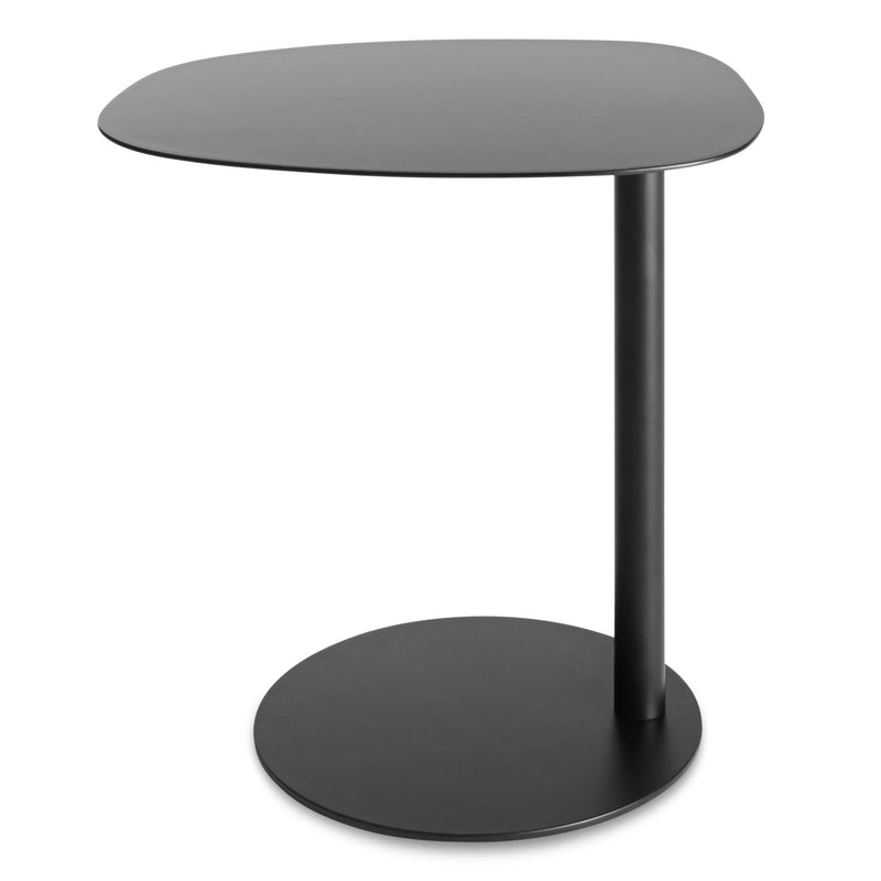 Swole Small Table