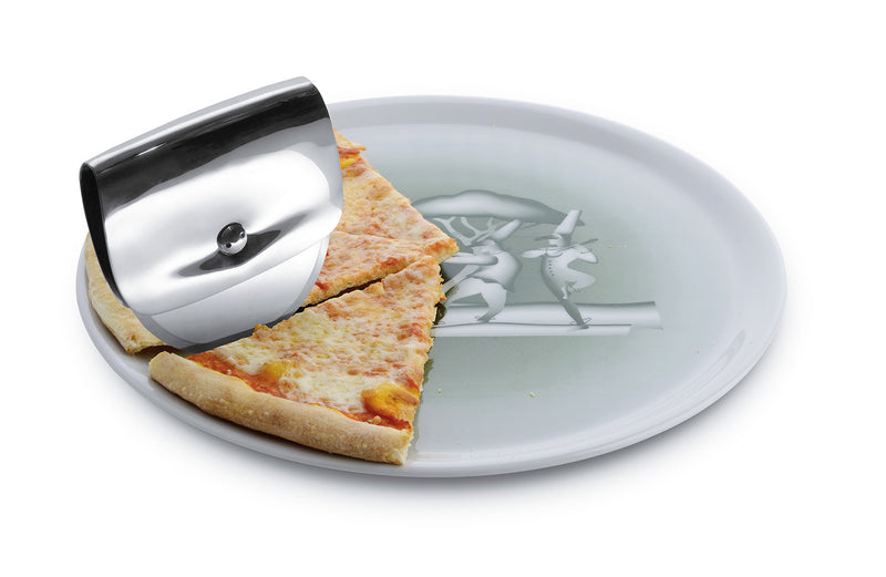 Taio Pizza Wheel