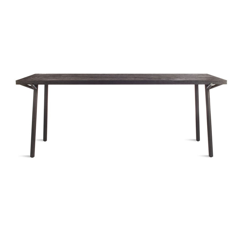 Branch 76" Dining Table