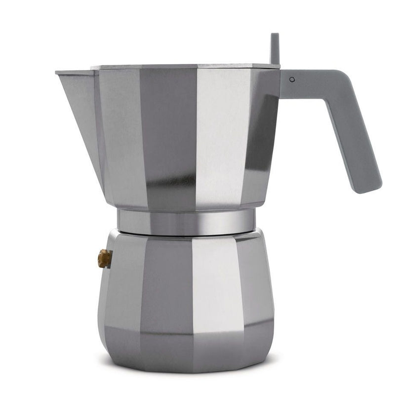 Moka Espresso/Americano Coffee Maker
