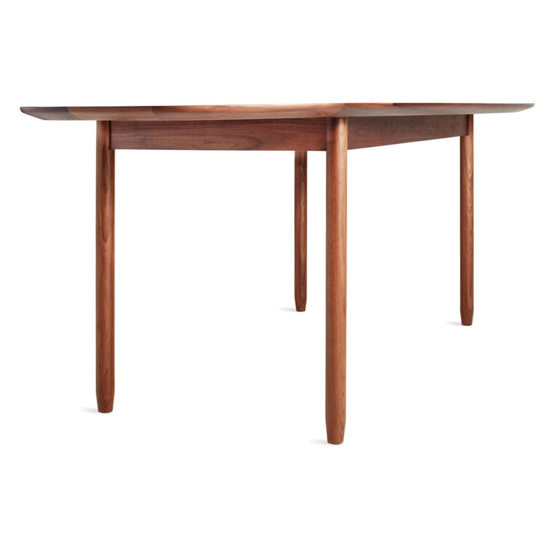 Swole 82" Dining Table