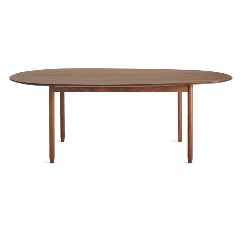 Swole 82" Dining Table