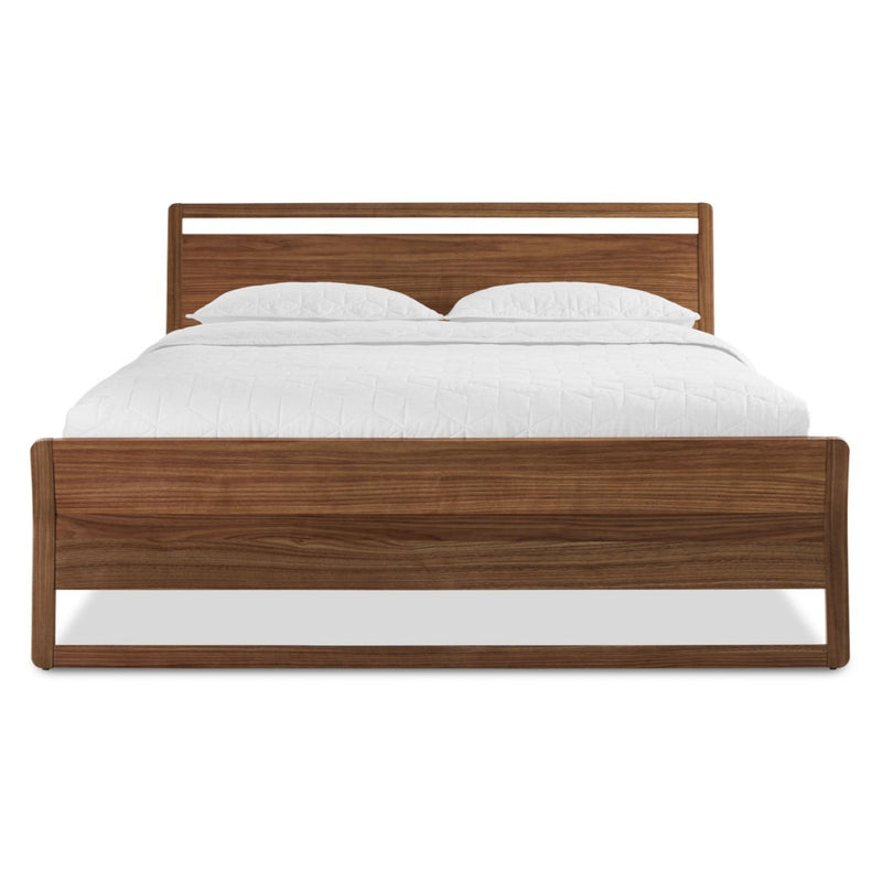 Woodrow Bed